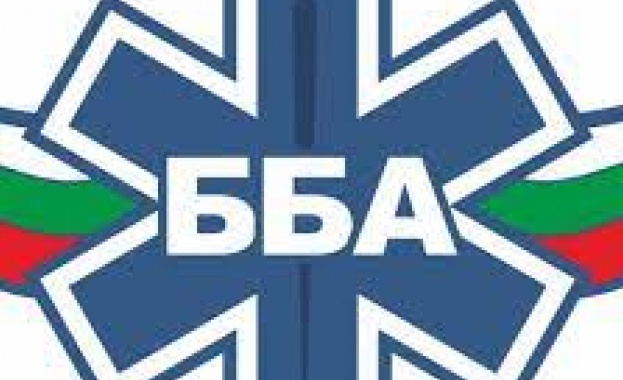 Българската болнична асоциация иска здравната вноска да стане 60 лева