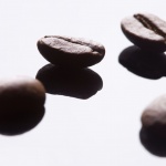 Съвети как да станете експерт по кафеените зърна