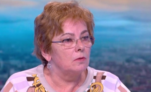 КЗК не се занимава с цените на стоките защото комисията