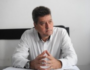 Д-р Борислав Миланов: Бюджетът за дентална медицина да достигне поне 5% от средствата на НЗОК