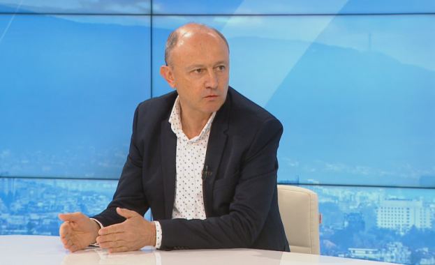 Министерство на транспорта обяви процедура за оперативен лизинг на два