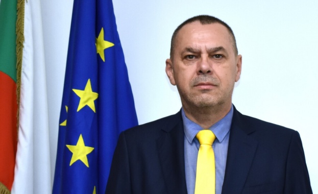 Магистратите от Върховния административен съд ВАС възстановиха на поста му