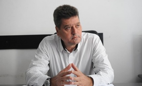 Д-р Борислав Миланов: Бюджетът за дентална медицина да достигне поне 5% от средствата на НЗОК