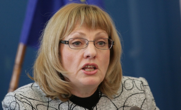 Националният раков регистър ще спре да съществува ако бъде одобрено