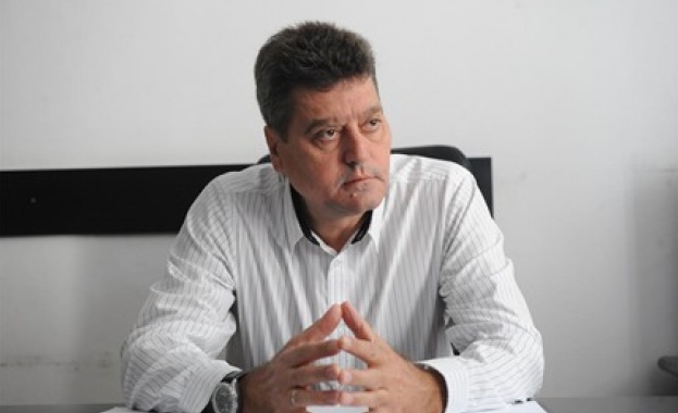 Д-р Борислав Миланов, БЗС: Минимум с 30% трябва да поскъпнат денталните услуги