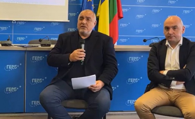 Тези хора дори не разбират особено в животновъдство това е