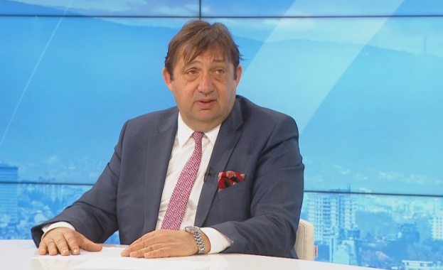 Въпреки че беше коментирано че ние сме спрели строителство на