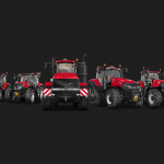 Как да си осигурите максимални резултати в земеделието с покупка на нови трактори?