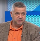 Спас Ташев: С декларацията днес парламентът дава сигнал и към българската общественост, но и към РСМ, и Брюксел