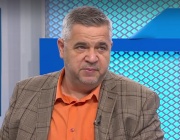 Спас Ташев: С декларацията днес парламентът дава сигнал и към българската общественост, но и към РСМ, и Брюксел