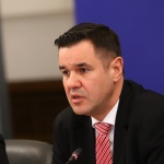 Никола Стоянов: Глоби за над 1,5 млн. лв са наложени за нелоялни търговски практики