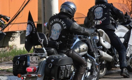 Заради лошото време: Откриването на мотосезон 2026 г. се отлага за 2 май  