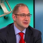 Георги Ангелов: Трудно се доказва картел, ако някой не „изпее” отвътре