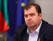 Явор Гечев от „Прогресивна България”: Това, което сме поели като ангажимент, ще се случи