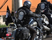 Заради лошото време: Откриването на мотосезон 2026 г. се отлага за 2 май  