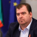 Явор Гечев: Компенсациите на ЕК за украинския внос няма да стигнат