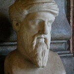 Ако можеш да си орел...