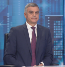 Стефан Янев: Държавният ресурс се ползва в предизборна кампания