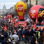 Политико: Франция пак гори