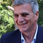 Ген. Стефан Янев: 24 май е в сърцето на всеки българин