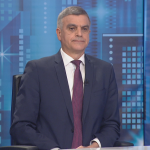 Стефан Янев:За нас най-важният въпрос е доверието на българите