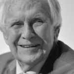 Бившият директор на „Театъра на Таганка“ Николай Дупак почина на 101 години