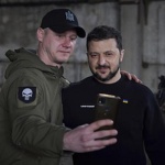 Медведчук: Режимът на Зеленски спретна кърваво шоу, за да остане на власт