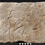 Археолози откриха "зоопарк" от мумифицирани животни в древноегипетския град Абидос