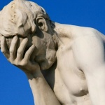 Каквато е държавата ни, такъв е и футболът ни