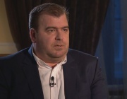 Явор Гечев: Бюджетът отразява вече поетите разходи от предходното управление и не може да бъде разглеждан изолирано от натрупаните финансови ангажименти