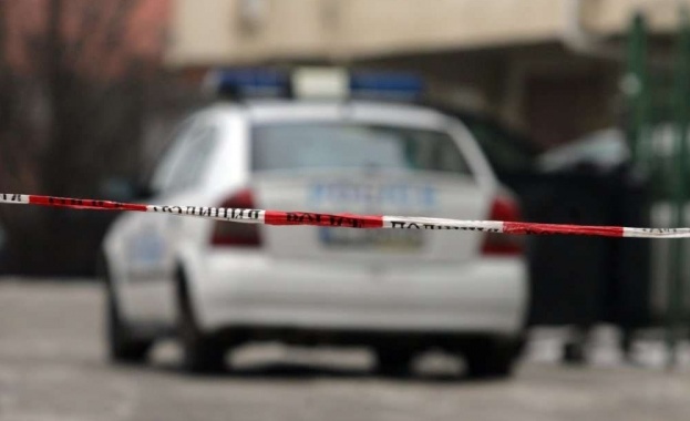 След свада 38-годишен мъж почина в асеновградското село Болярци, съобщава