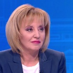 Манолова с разкрития за измами за милиони левове чрез арбитражни съдилища