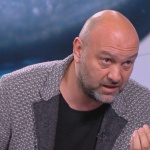 Политолог: Липсва политическо съдържание в предизборната кампания