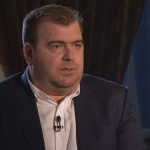 Явор Гечев: Бюджетът отразява вече поетите разходи от предходното управление и не може да бъде разглеждан изолирано от натрупаните финансови ангажименти