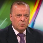 Тенчо Тенев:Заради малкия състав на полицията няма достатъчно контрол по пътищата у нас