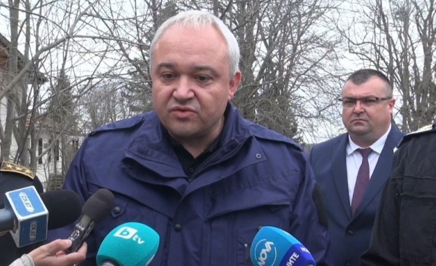 Сигнали за бомби постъпват паралелно в училища в няколко европейски