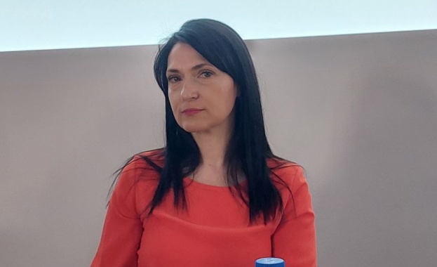 Водещи специалисти участваха на семинар провел се пред медиите като