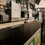 Kaufland и Lidl въвеждат първите в ритейла автомати за разделно събиране на пластмасови бутилки и кенове 