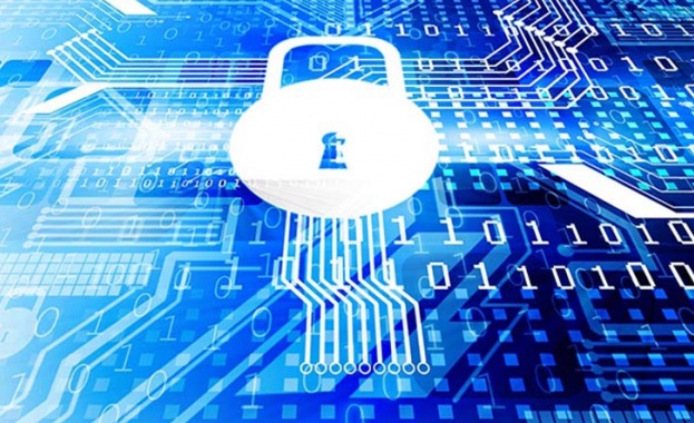 Acronis подобрява своите предложения за сигурност с технологията Intel TDT Acronis подобрява своите предложения за сигурност с технологията Intel TDT