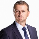 Даниел Петров: От сглобката унищожават обработваеми земеделски земи, за да строят фотоволтаични паркове