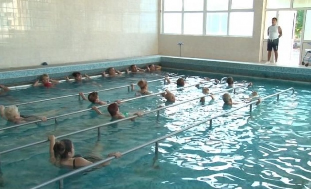 От 28 март започва изпълнението на програмата на НОИ за