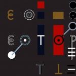 Имерсивният спектакъл "НЕОТОПИЯ" провокира сетивата ни  на територията на УАСГ  