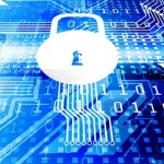 Acronis подобрява своите предложения за сигурност с технологията Intel TDT