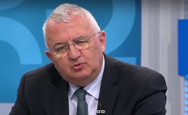 Туристическият гаранционен фонд е изключително забавено действие Той е задължение