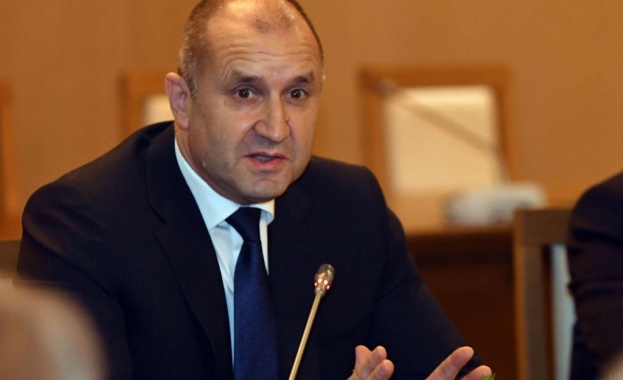 Искам да поздравя гражданите които излязоха да гласуват Поздравявам и