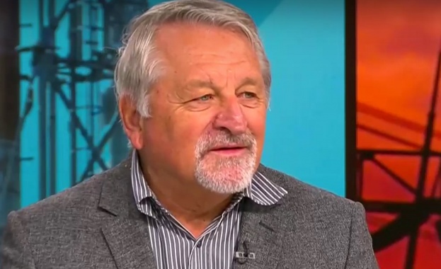 Ще имаме ли американски 7 и 8 реактор в АЕЦ