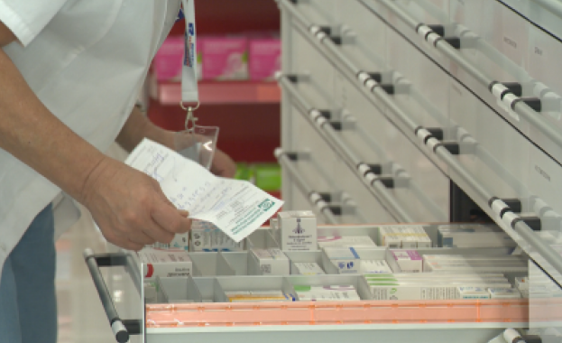 Спор между НЗОК и Фармацевтия съюз може да остави над