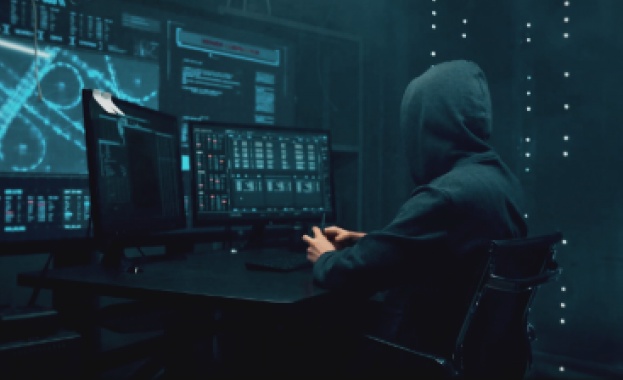 До два дни трябва да е готова новата методика която