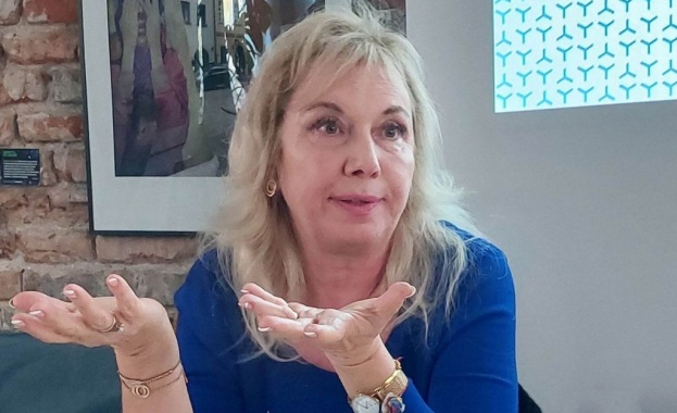 Водещи специалисти участваха на семинар провел се пред медиите като