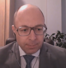 Йордан Божилов: Над 80% от пораженията във войната между Русия и Украйна вече се причиняват от безпилотни системи